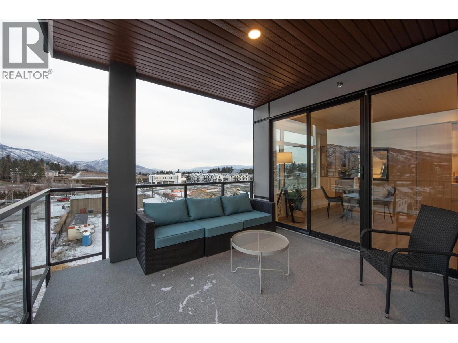 2760 Olalla Road Unit# 501