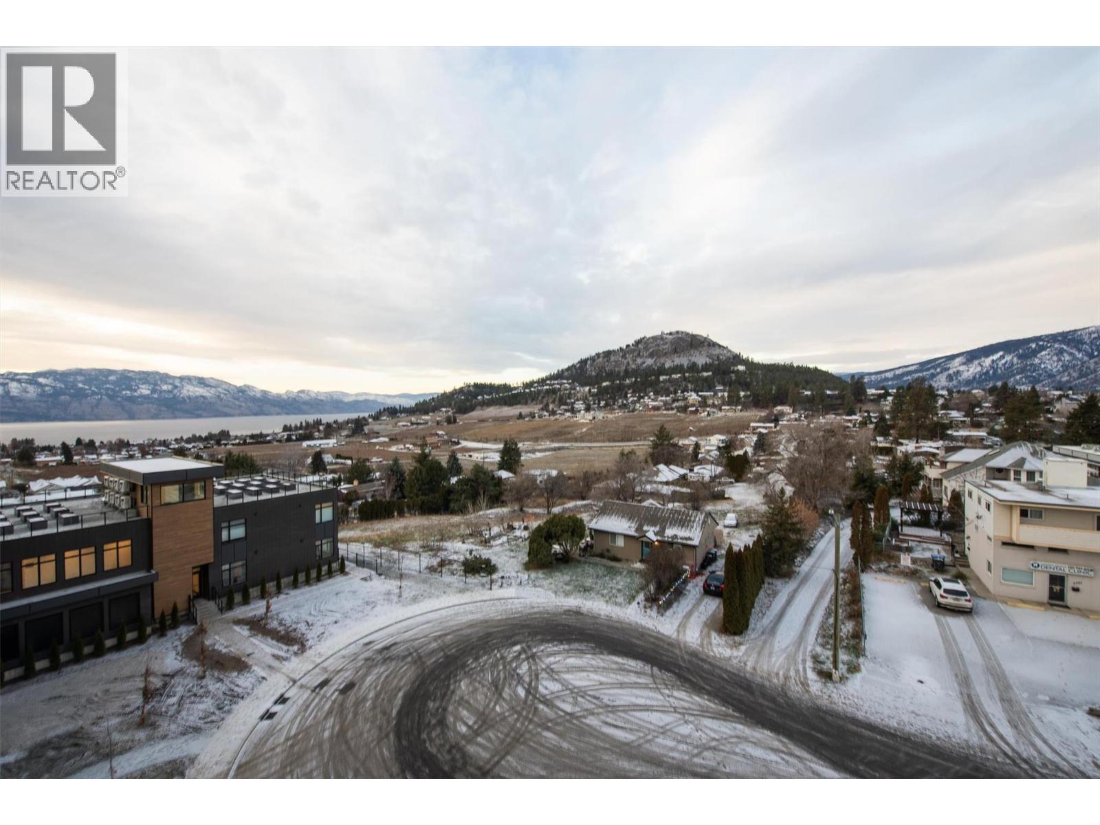 2760 Olalla Road Unit# 501
