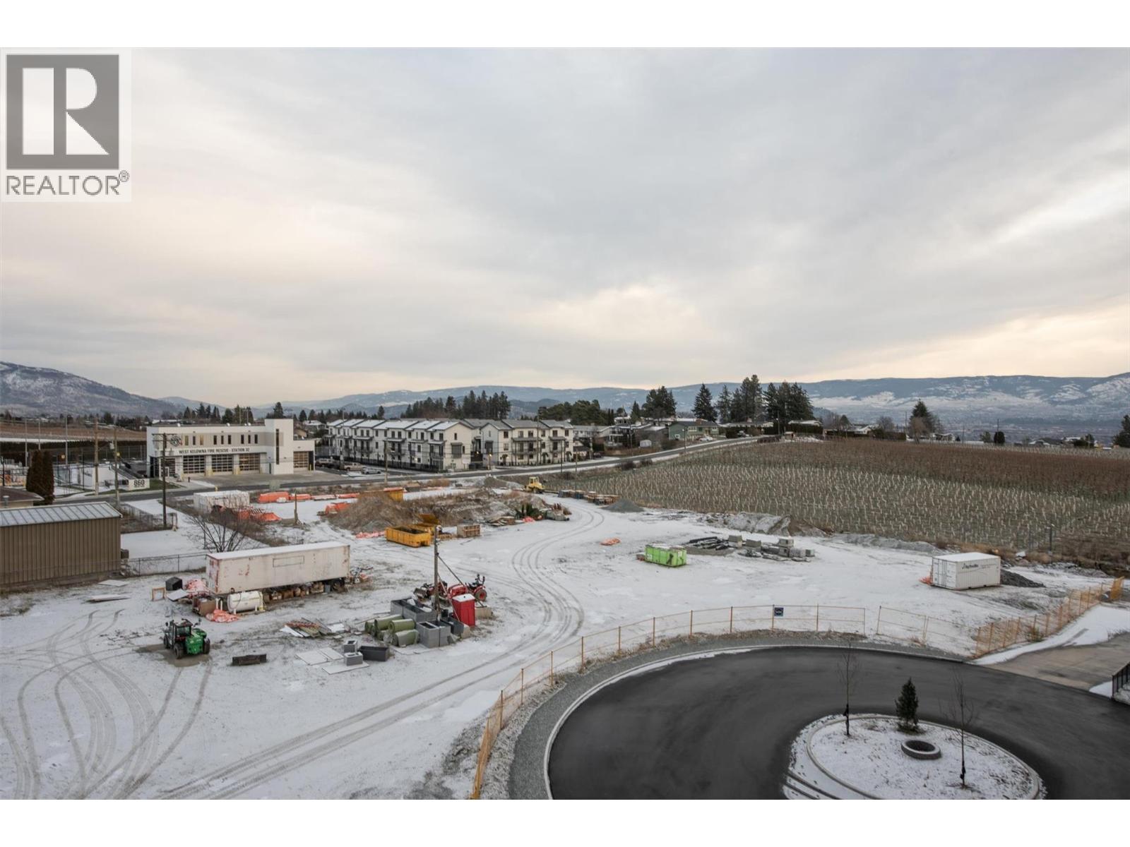 2760 Olalla Road Unit# 501