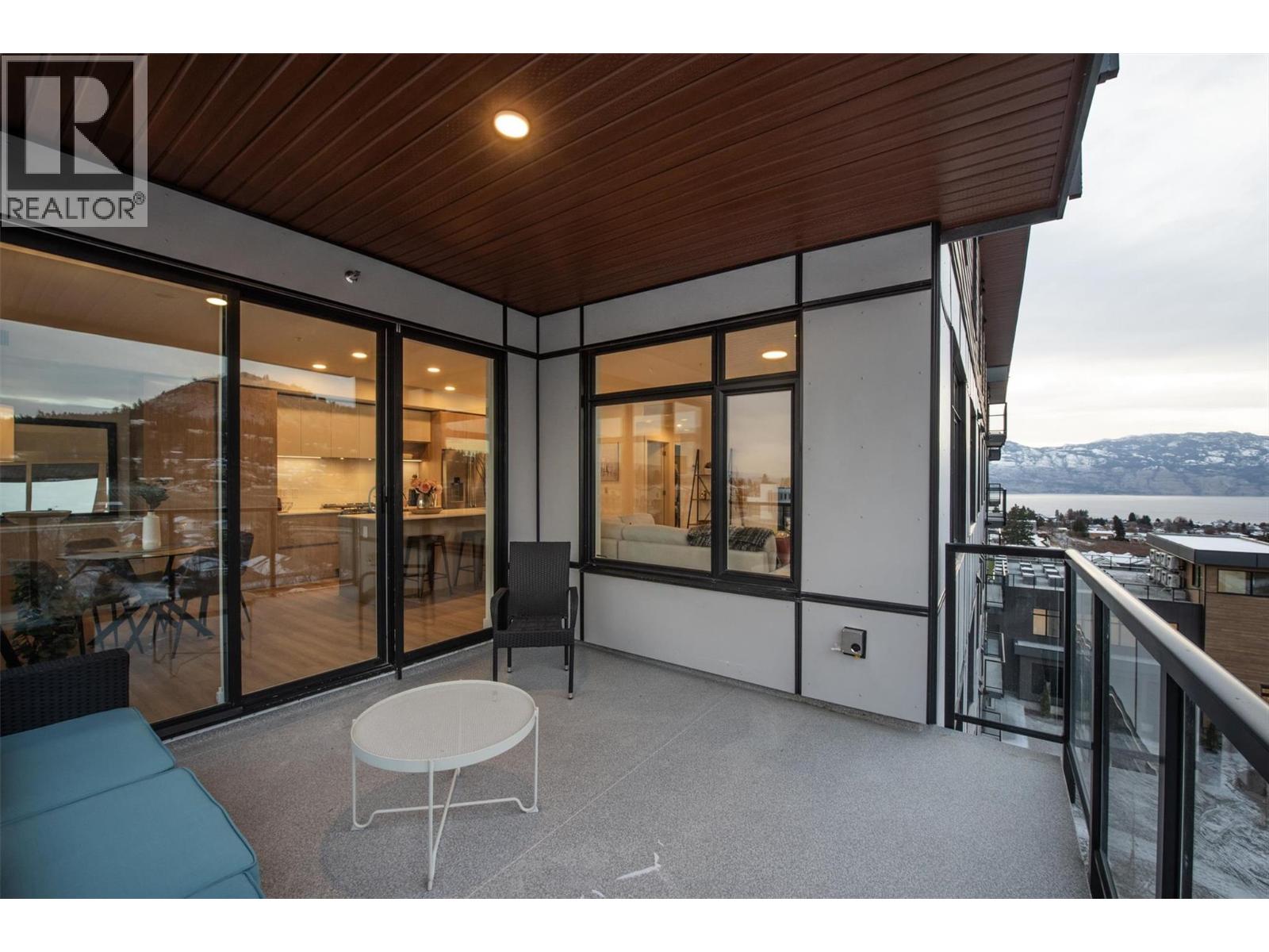 2760 Olalla Road Unit# 501