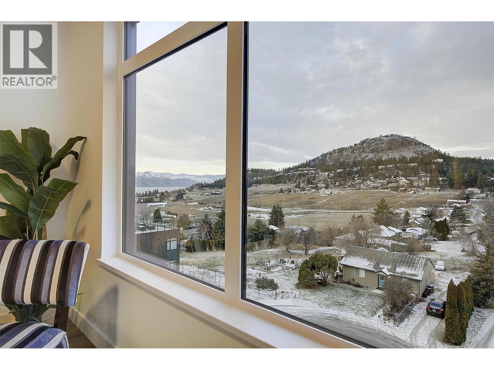 2760 Olalla Road Unit# 501