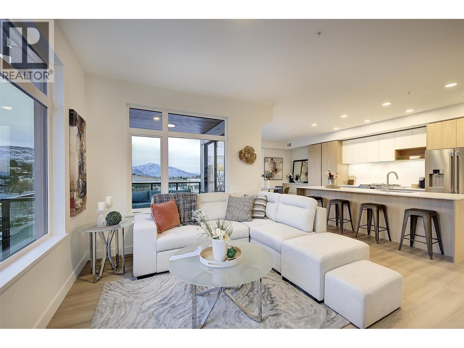 2760 Olalla Road Unit# 501