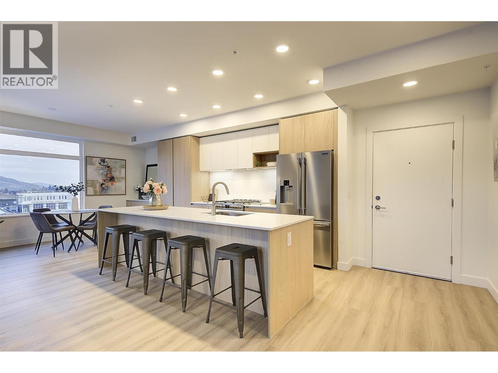 2760 Olalla Road Unit# 501