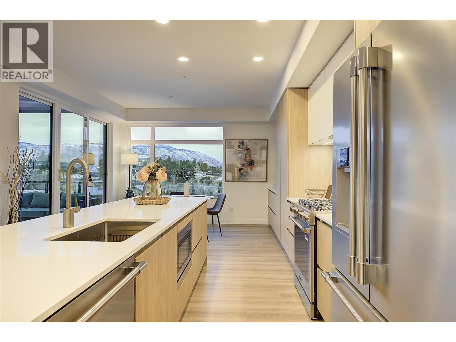 2760 Olalla Road Unit# 501