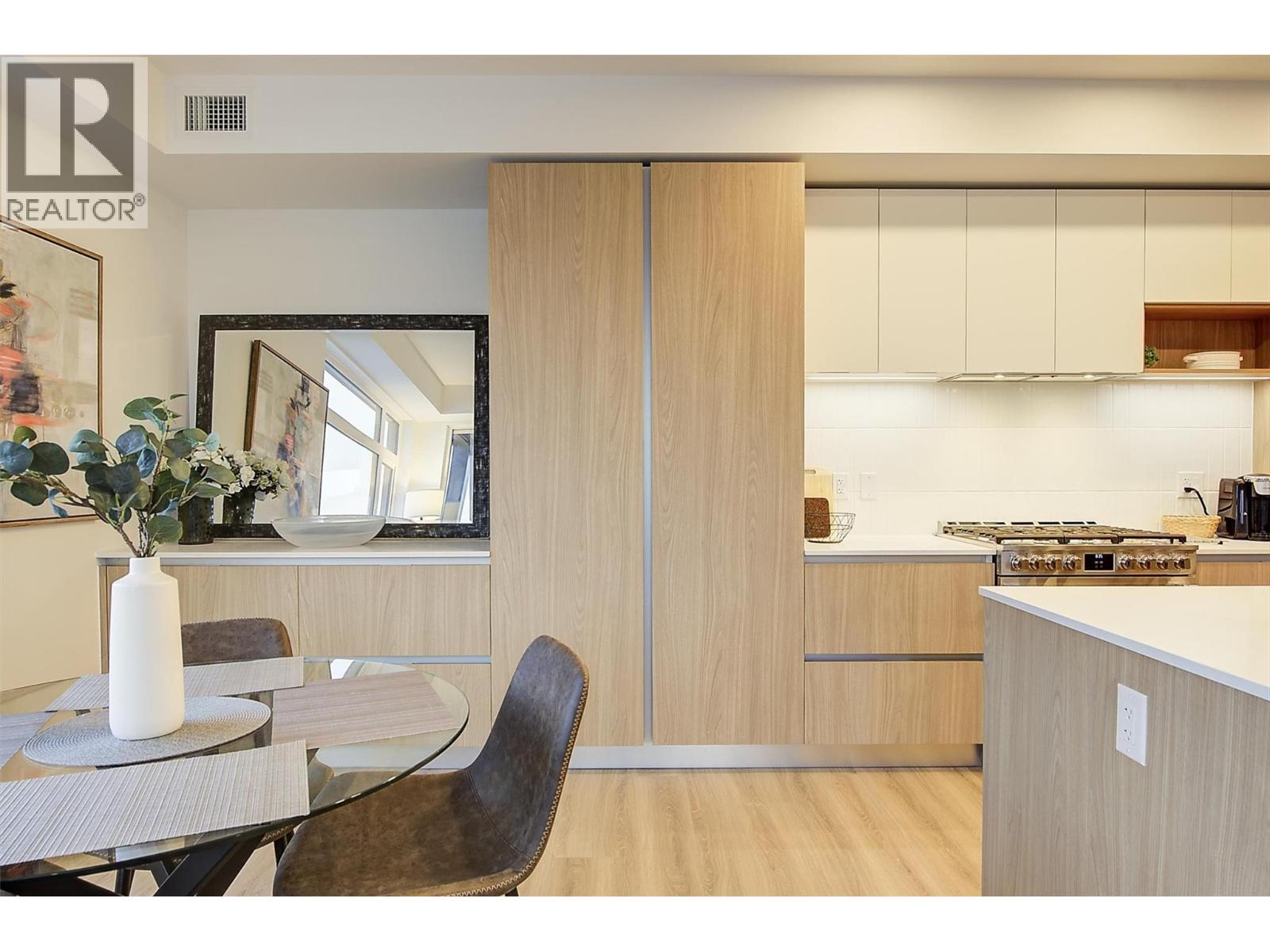 2760 Olalla Road Unit# 501