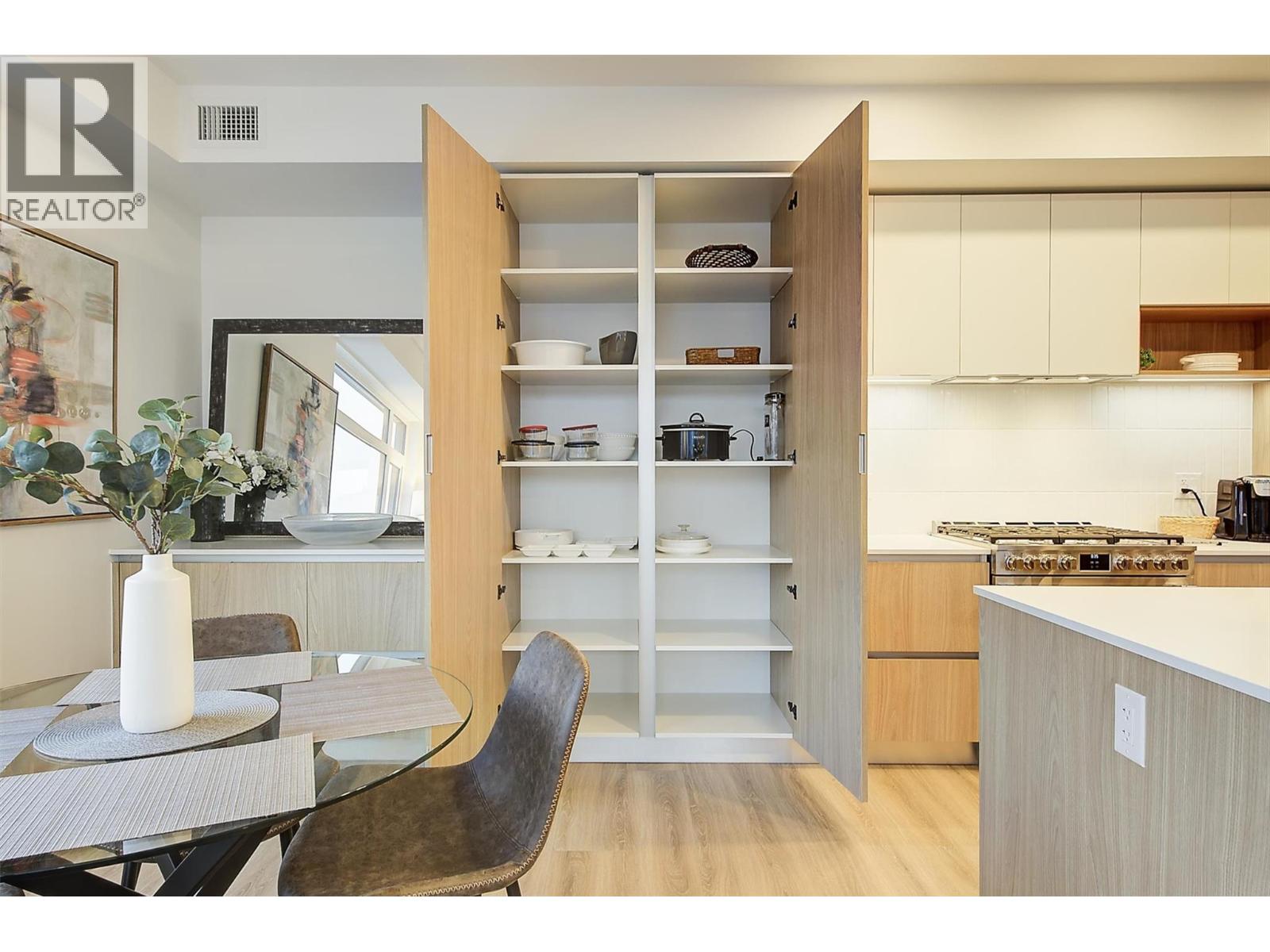 2760 Olalla Road Unit# 501