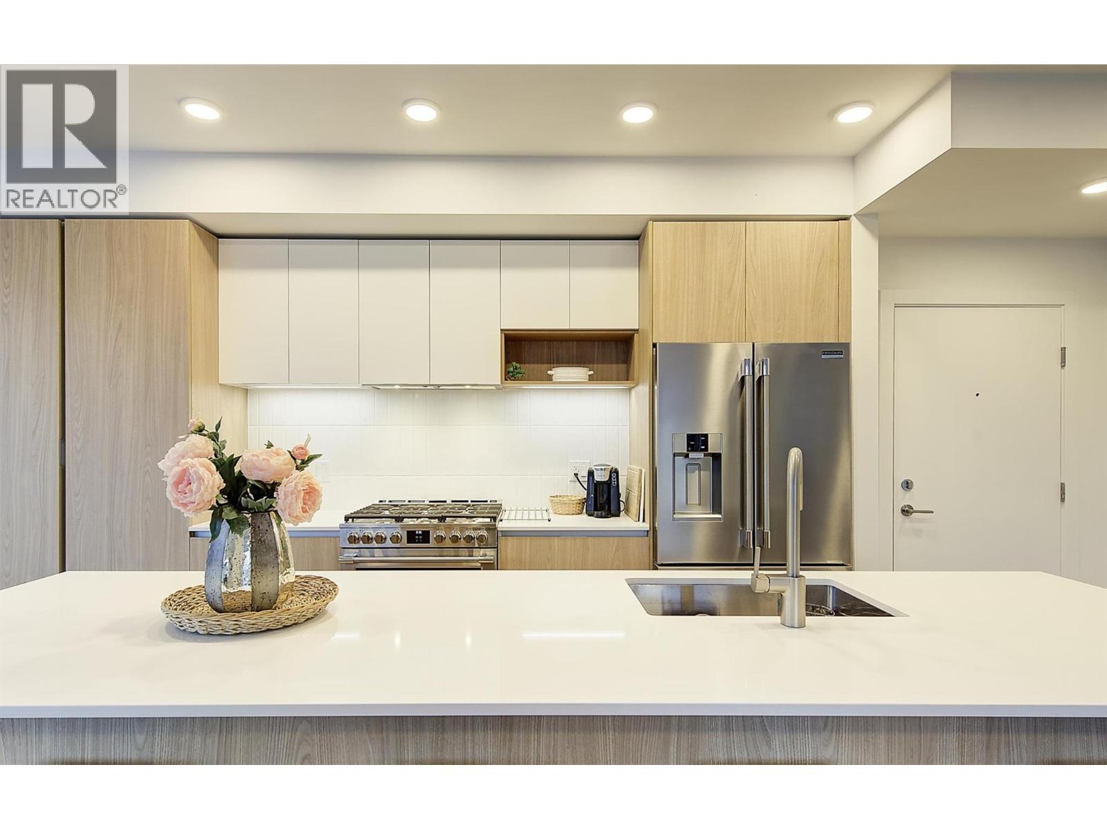 2760 Olalla Road Unit# 501