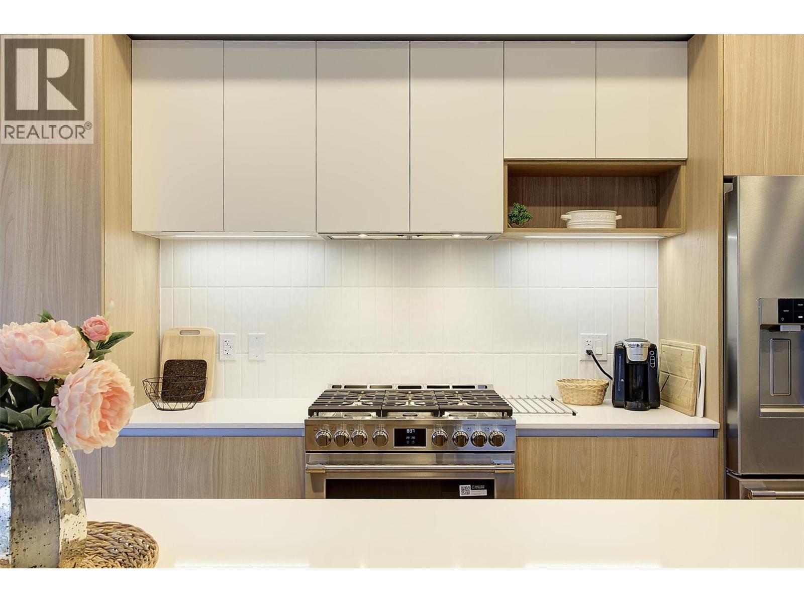 2760 Olalla Road Unit# 501