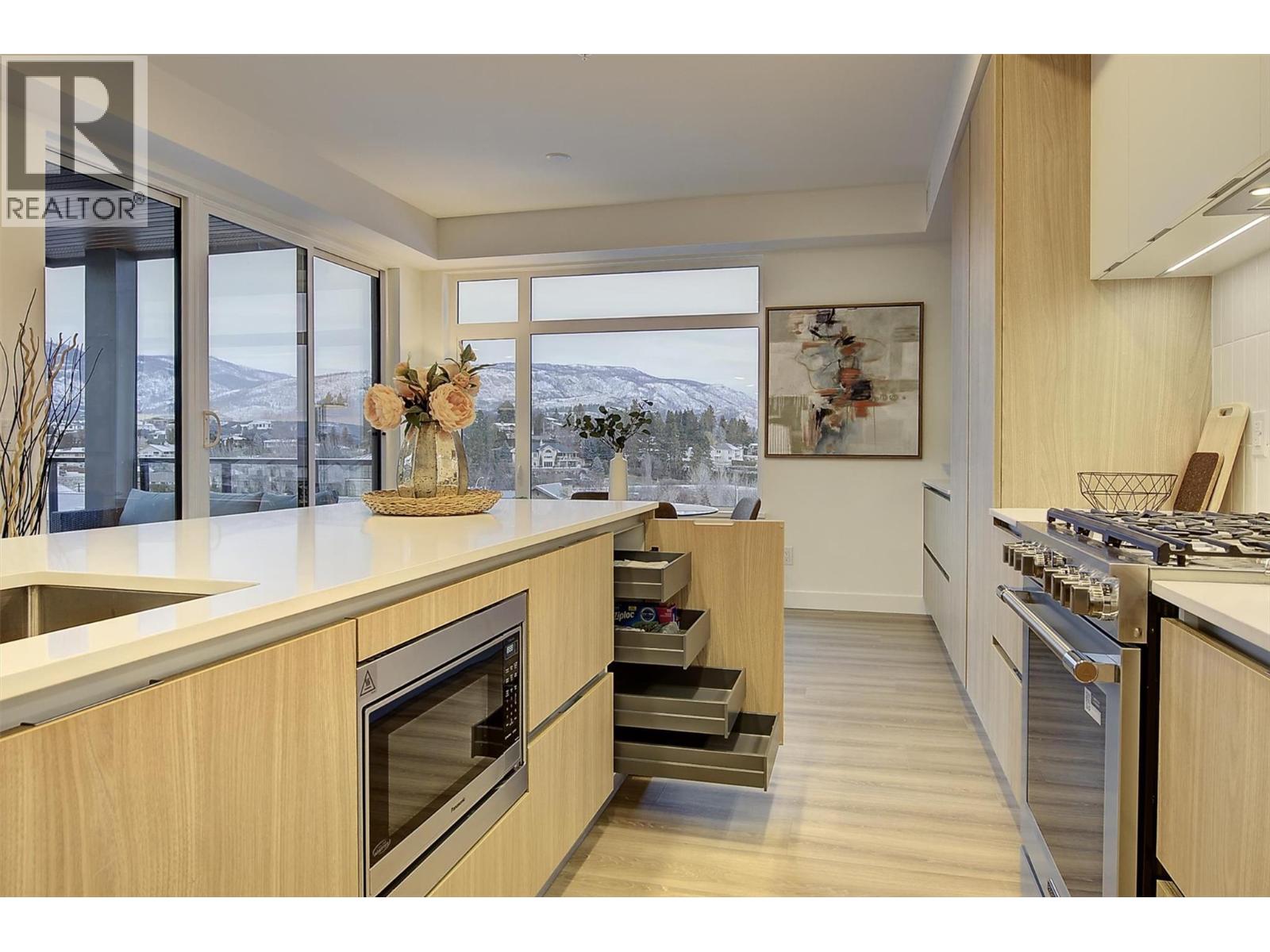 2760 Olalla Road Unit# 501