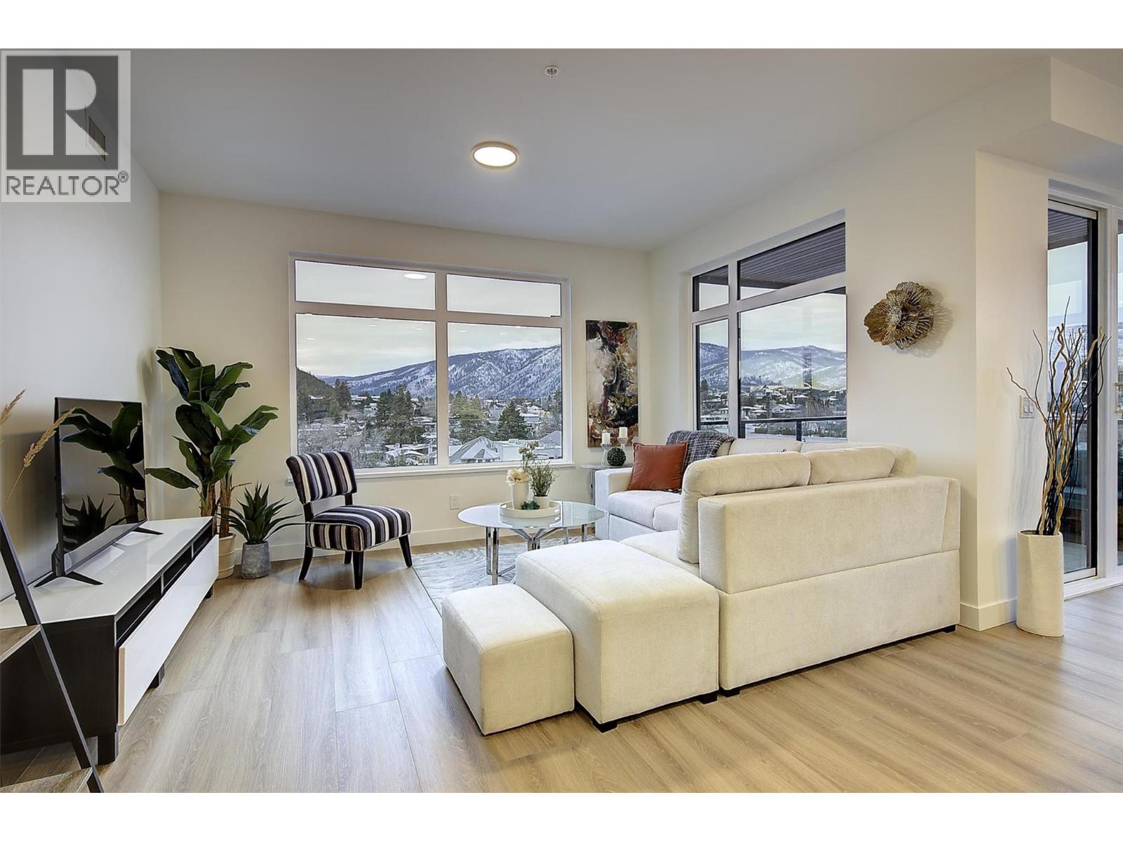 2760 Olalla Road Unit# 501