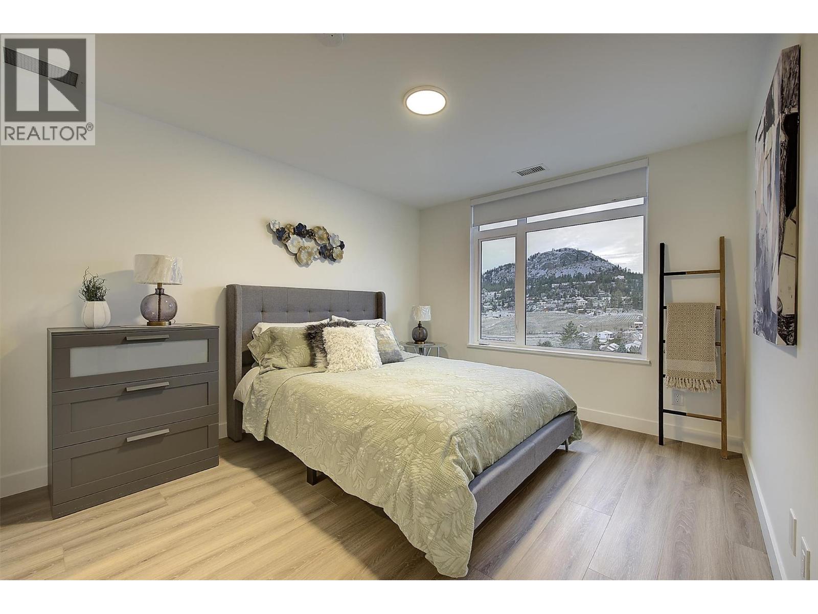 2760 Olalla Road Unit# 501