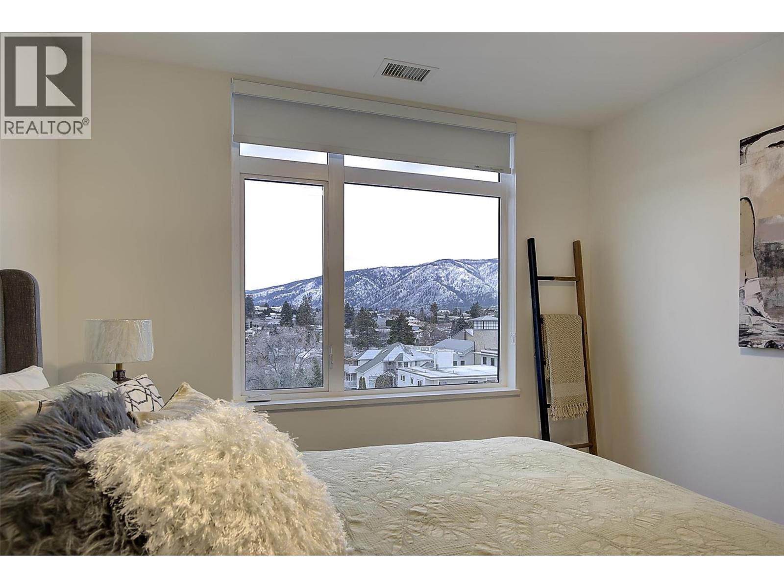 2760 Olalla Road Unit# 501