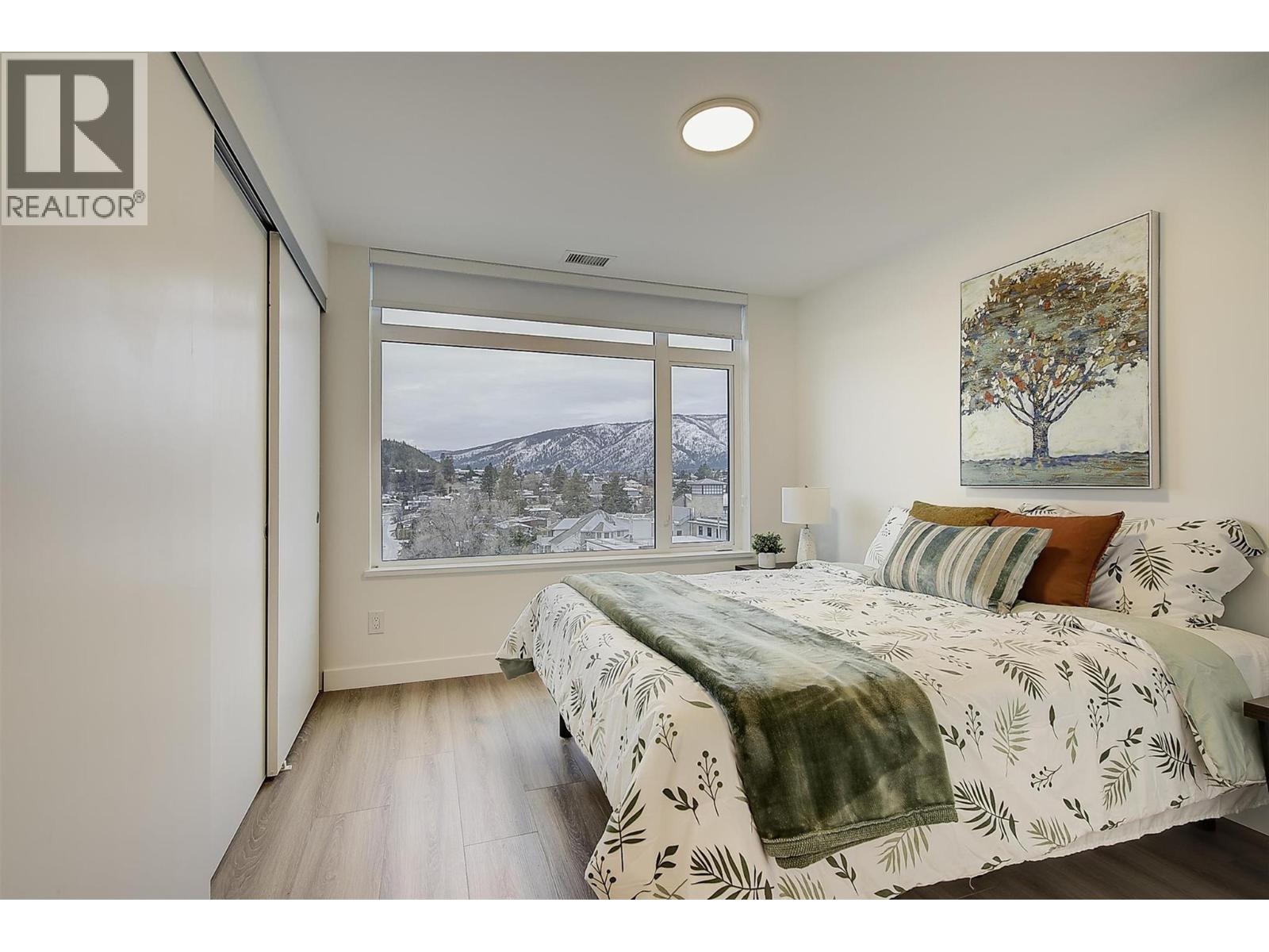 2760 Olalla Road Unit# 501