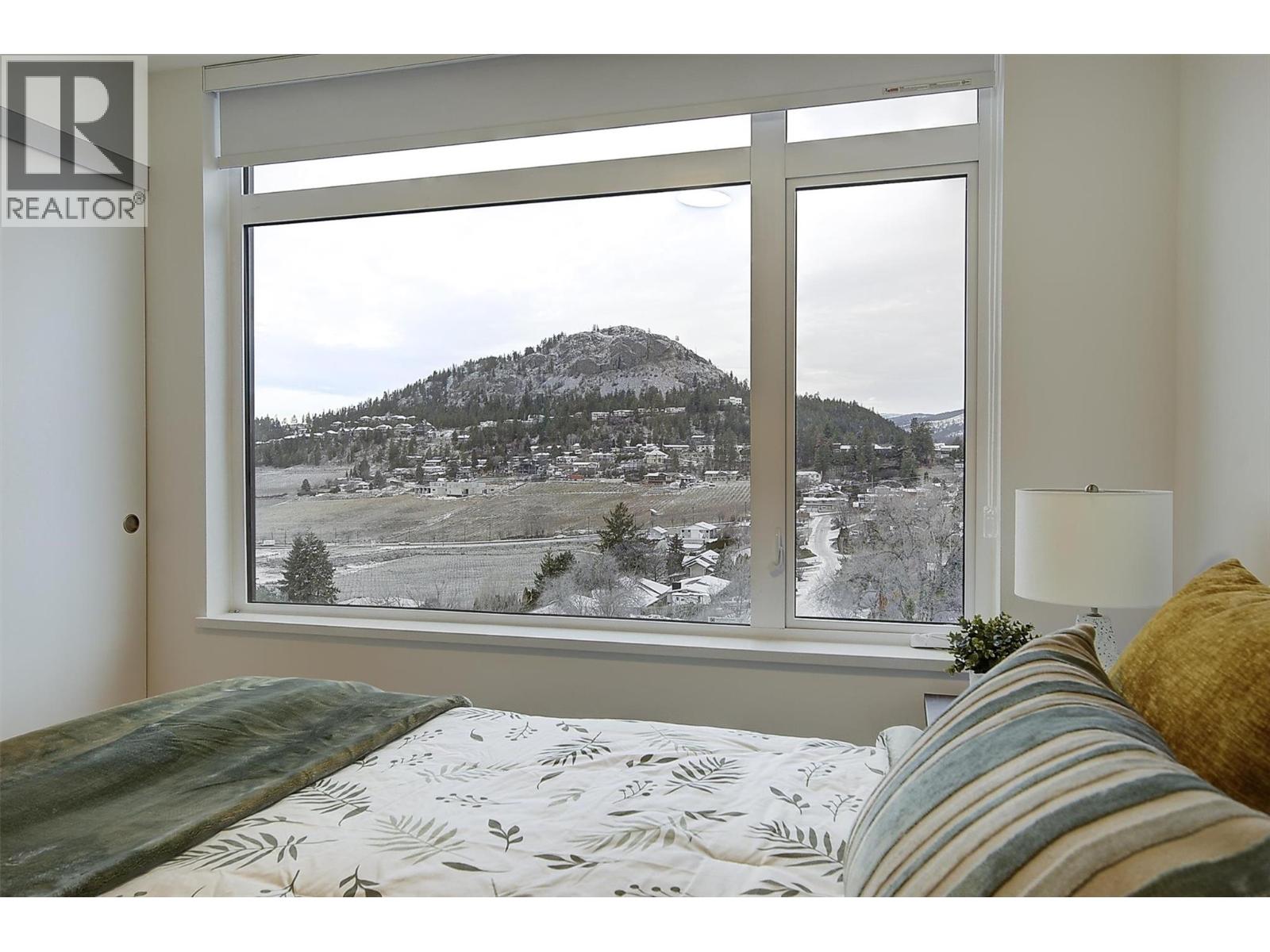 2760 Olalla Road Unit# 501