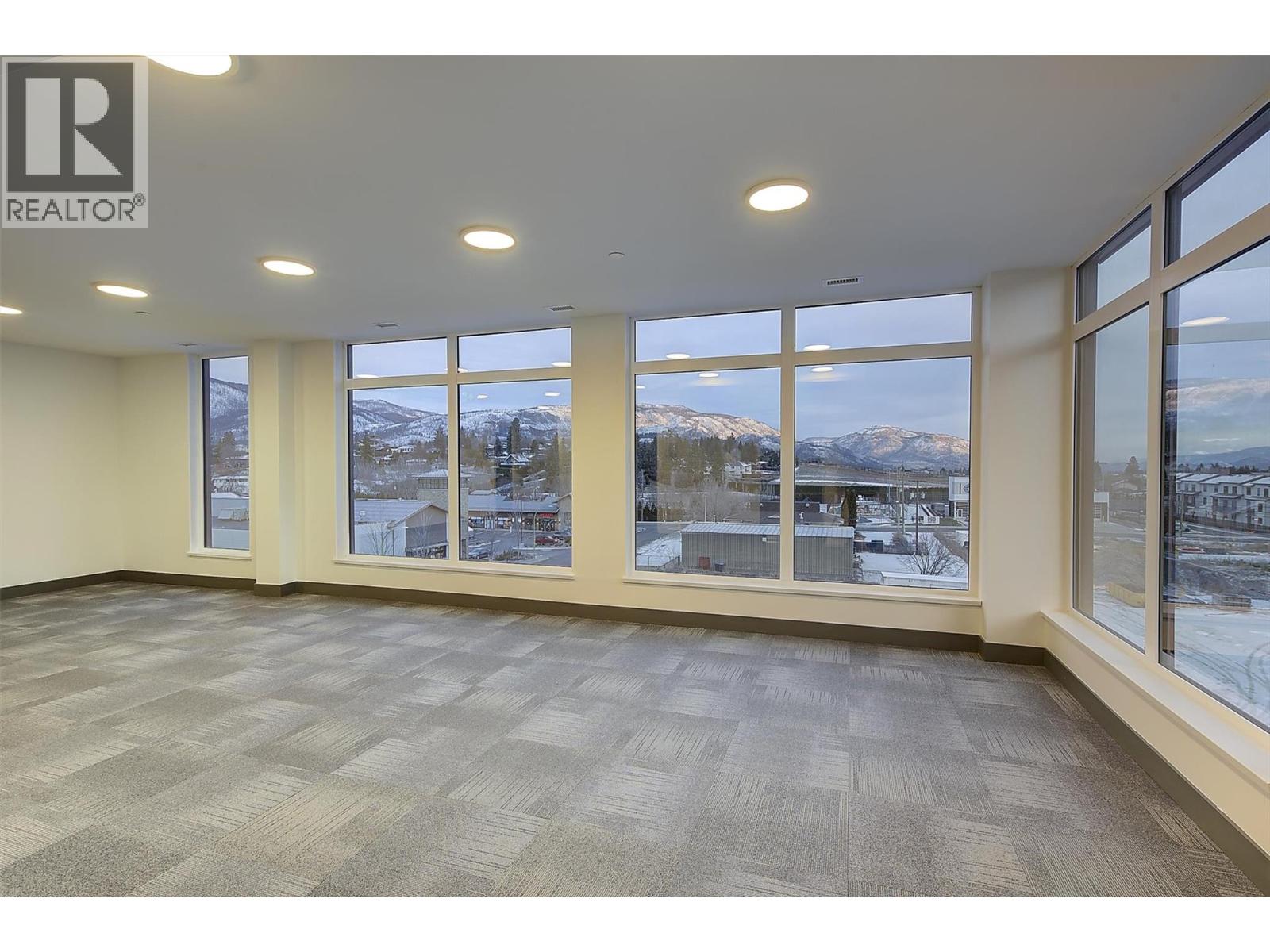 2760 Olalla Road Unit# 501