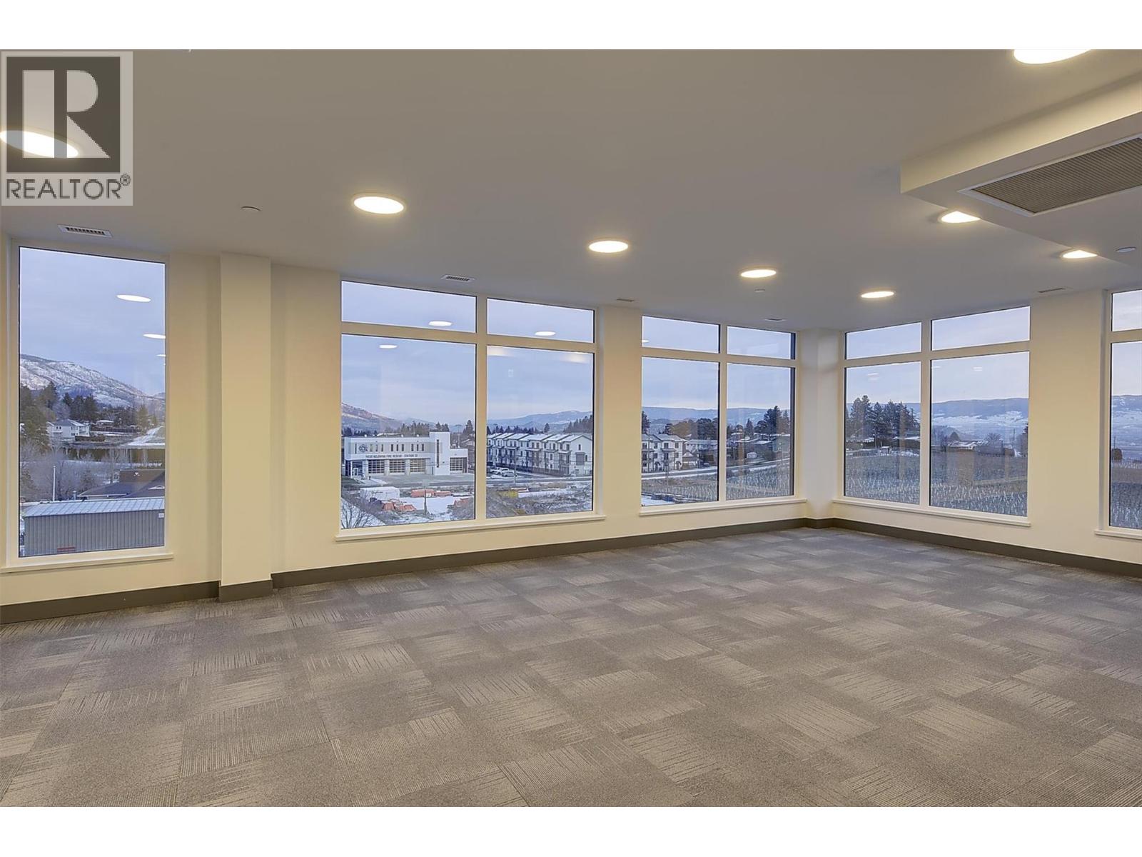 2760 Olalla Road Unit# 501