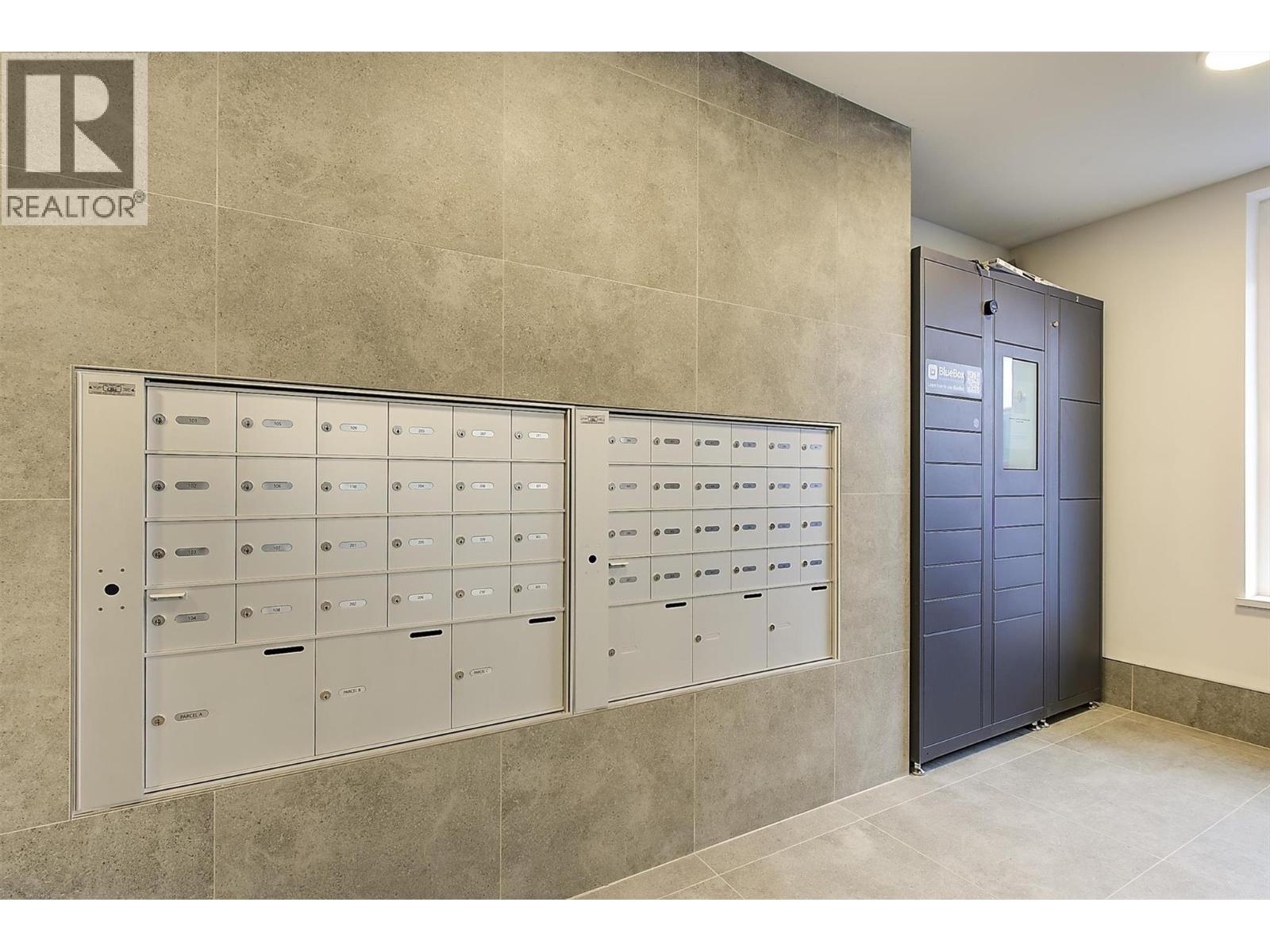 2760 Olalla Road Unit# 501
