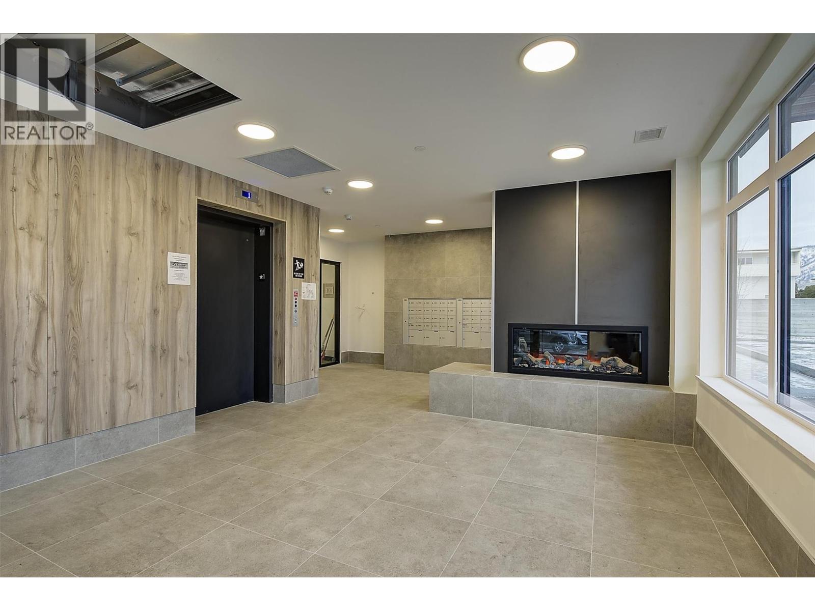 2760 Olalla Road Unit# 501