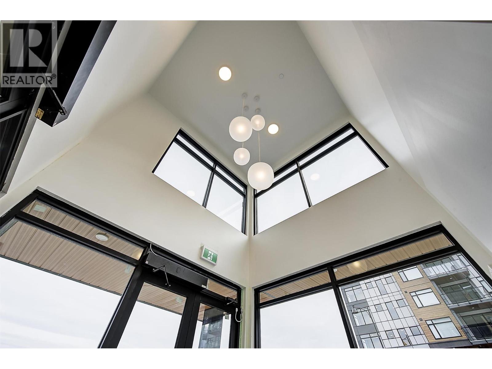 2760 Olalla Road Unit# 501