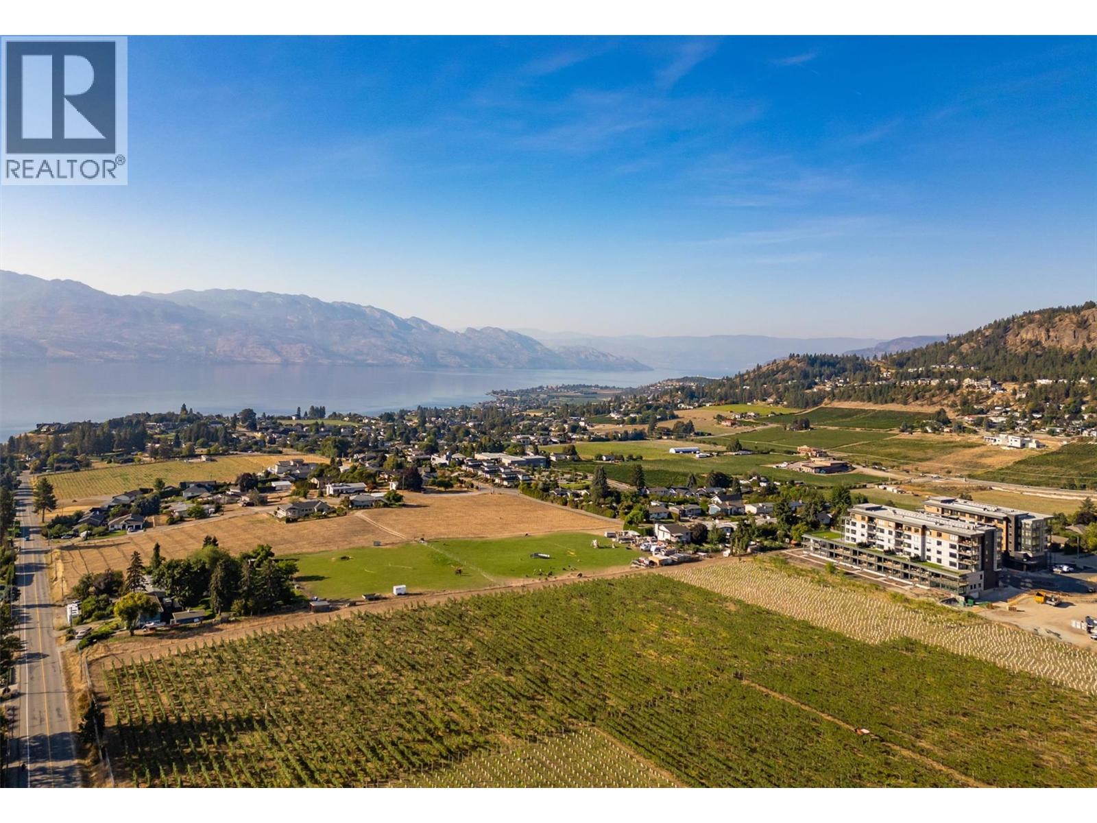 2760 Olalla Road Unit# 501