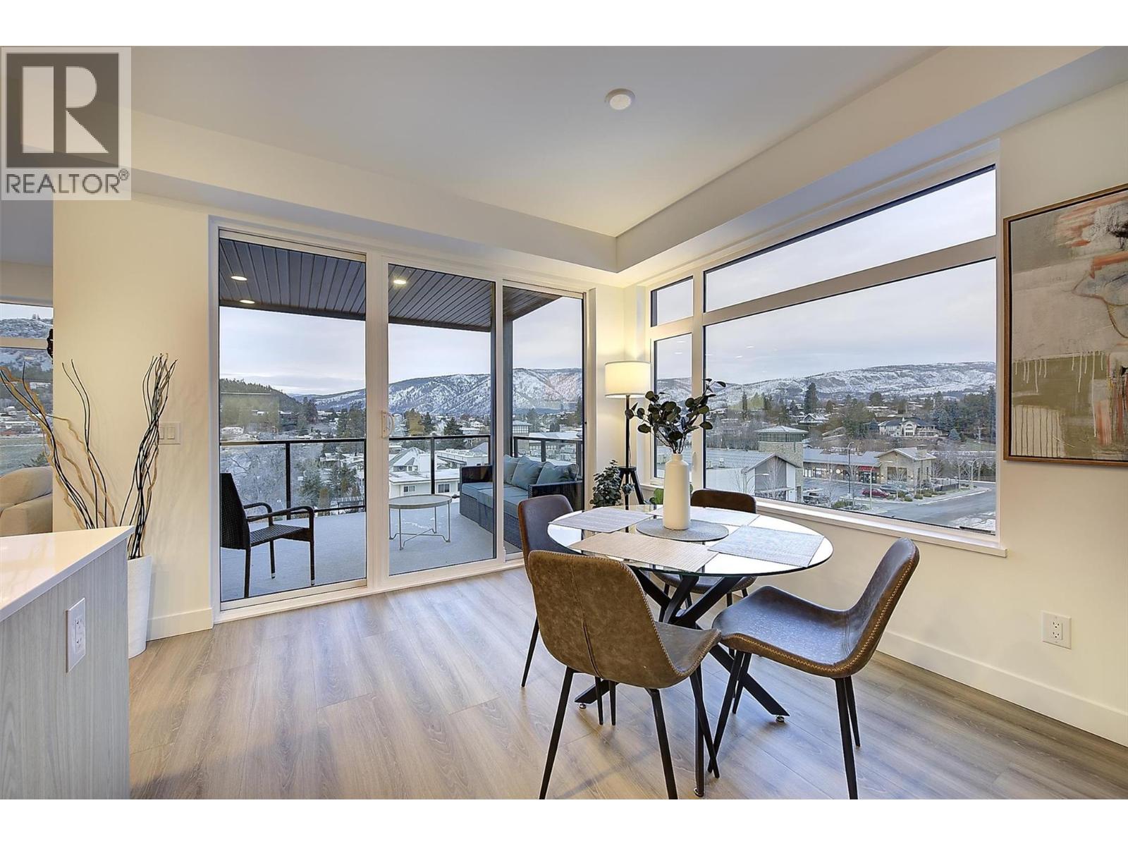 2760 Olalla Road Unit# 501