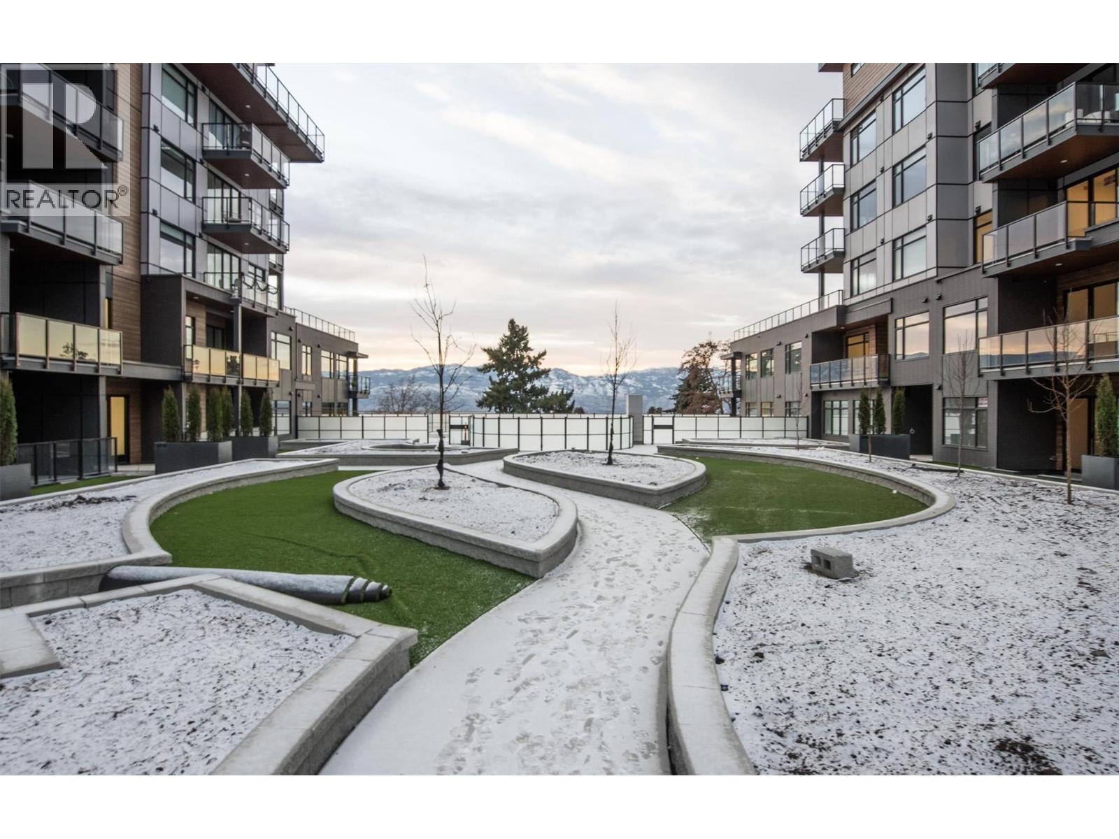 2760 Olalla Road Unit# 501
