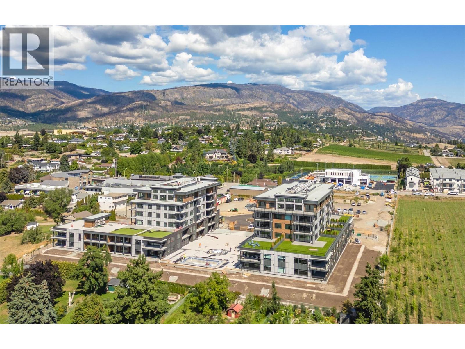 2760 Olalla Road Unit# 501