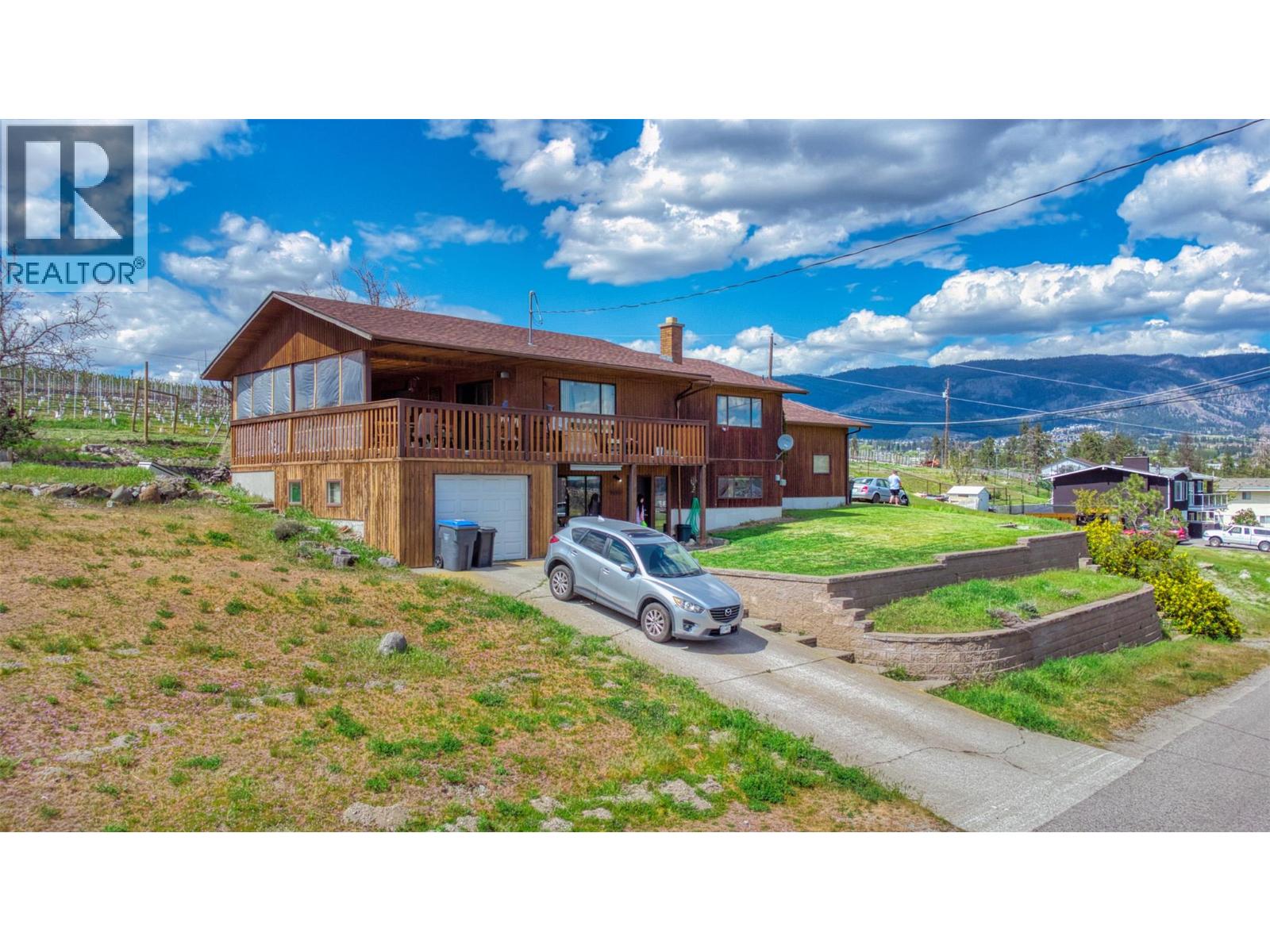 3924 Harding Road