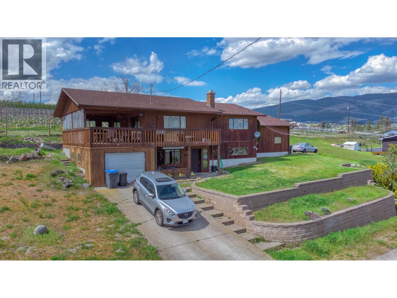3924 Harding Road