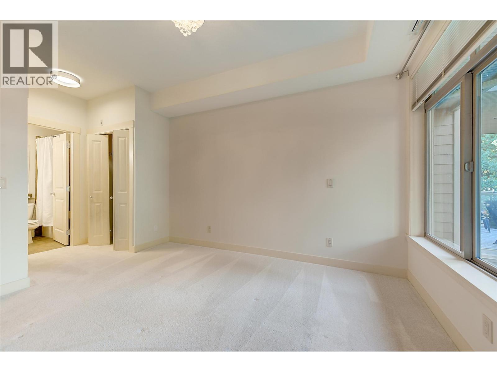 3521 Carrington Road Unit# 209