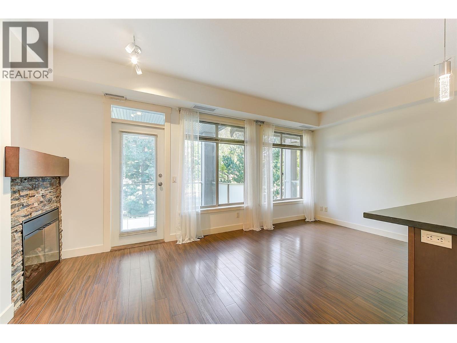 3521 Carrington Road Unit# 209