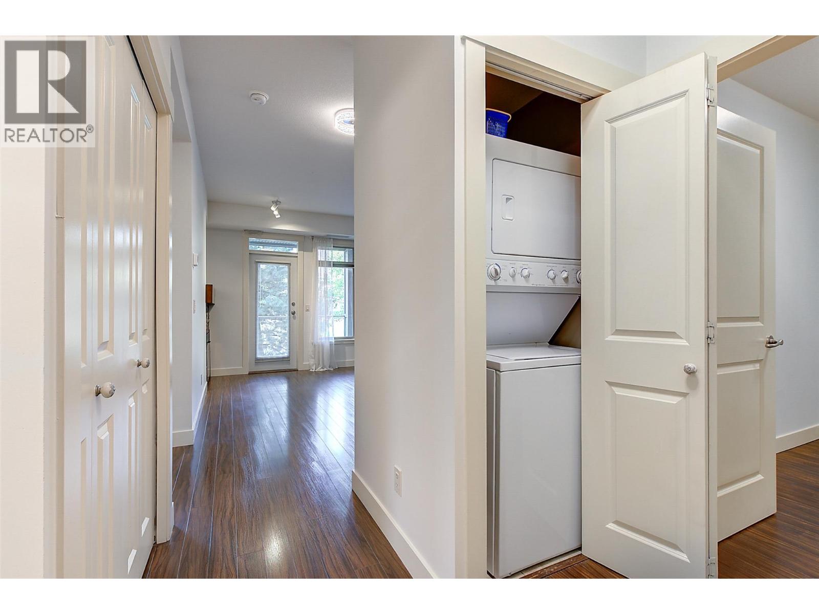 3521 Carrington Road Unit# 209