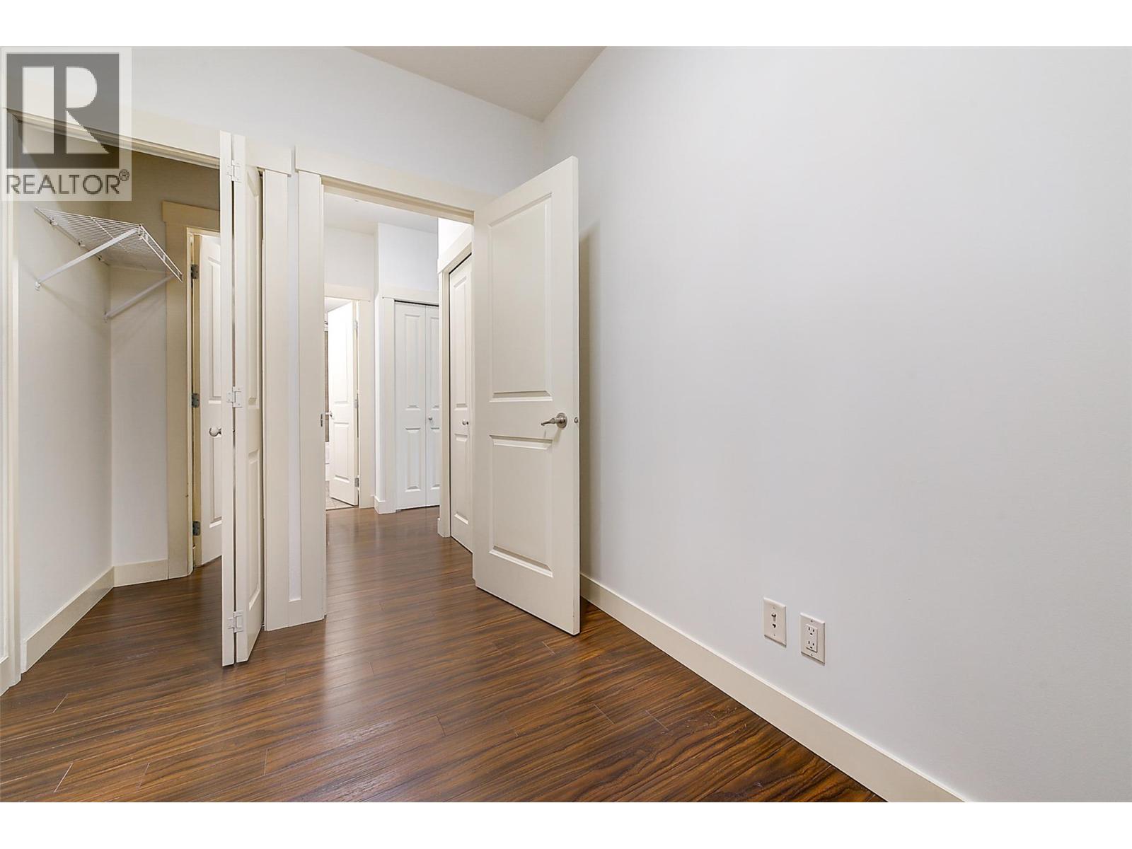 3521 Carrington Road Unit# 209