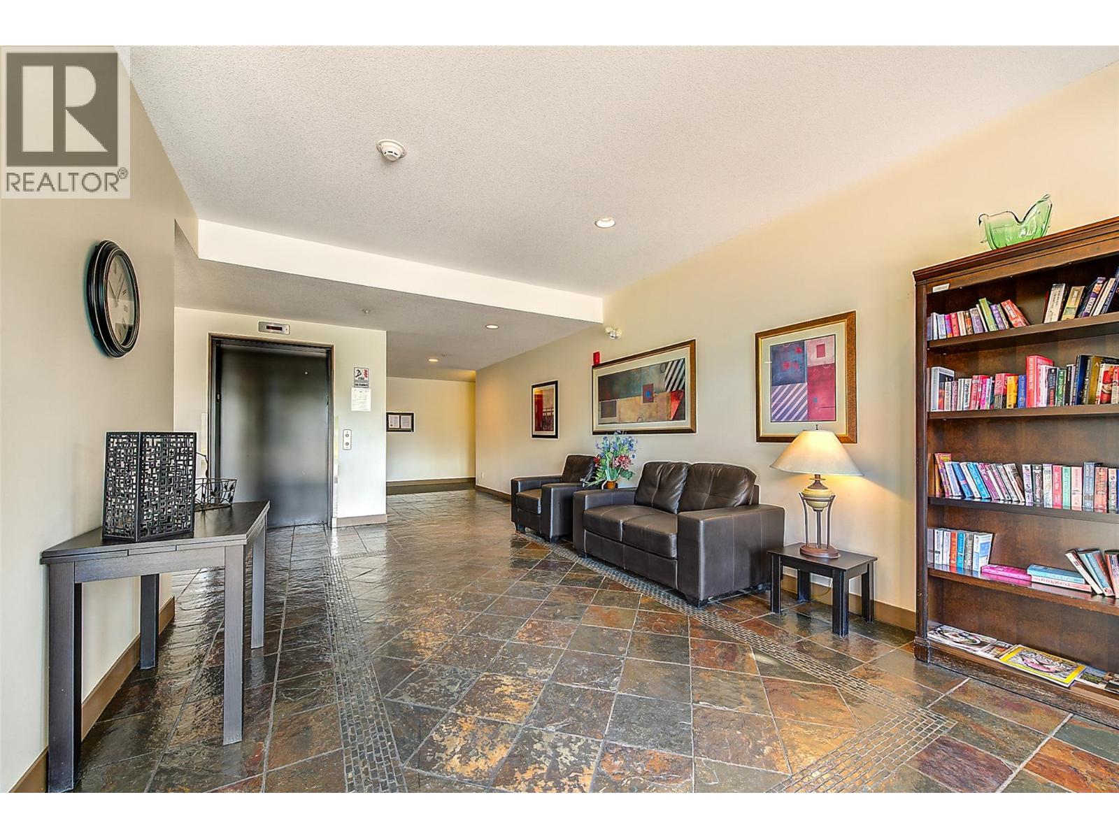 3521 Carrington Road Unit# 209
