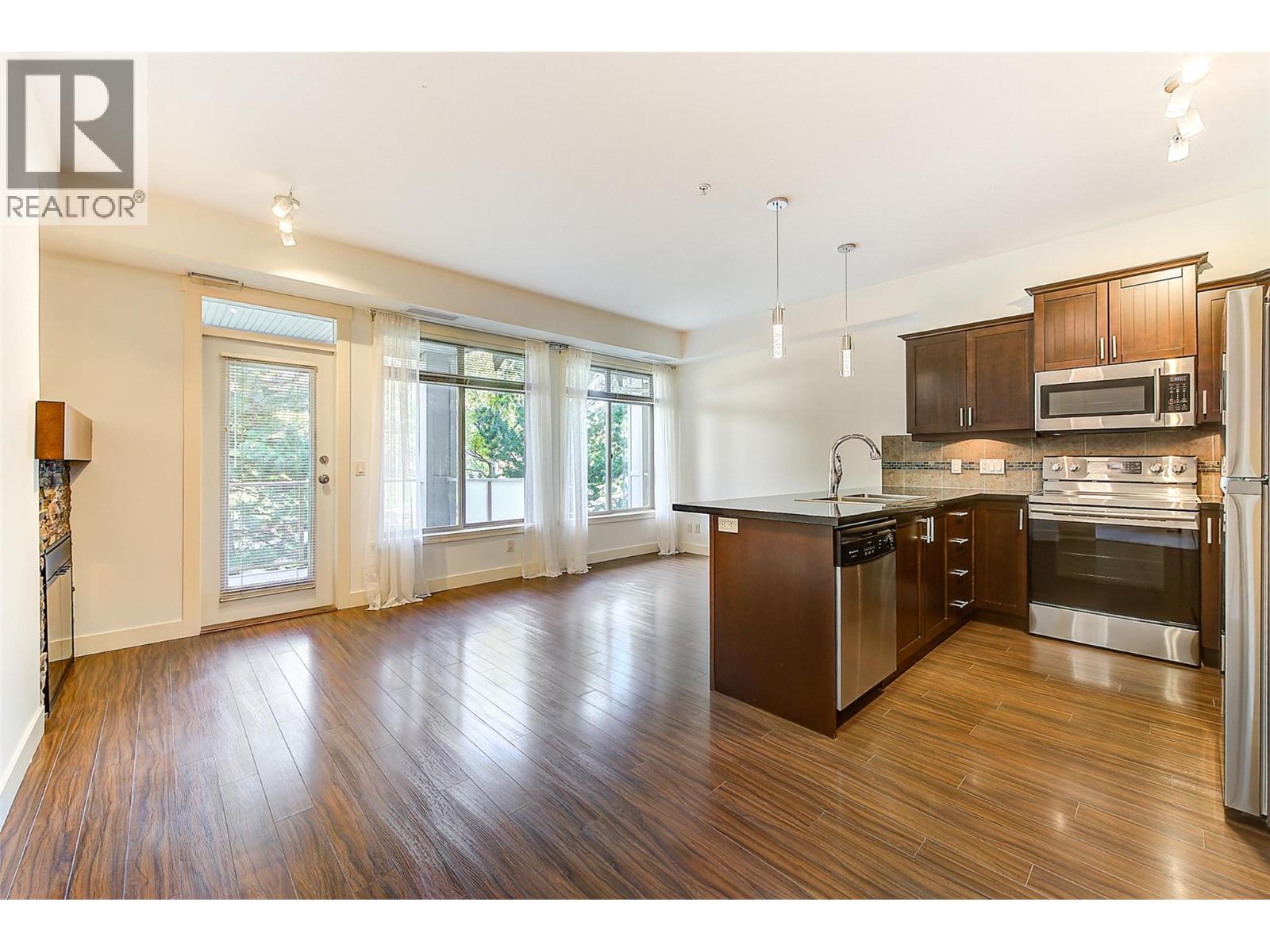 3521 Carrington Road Unit# 209