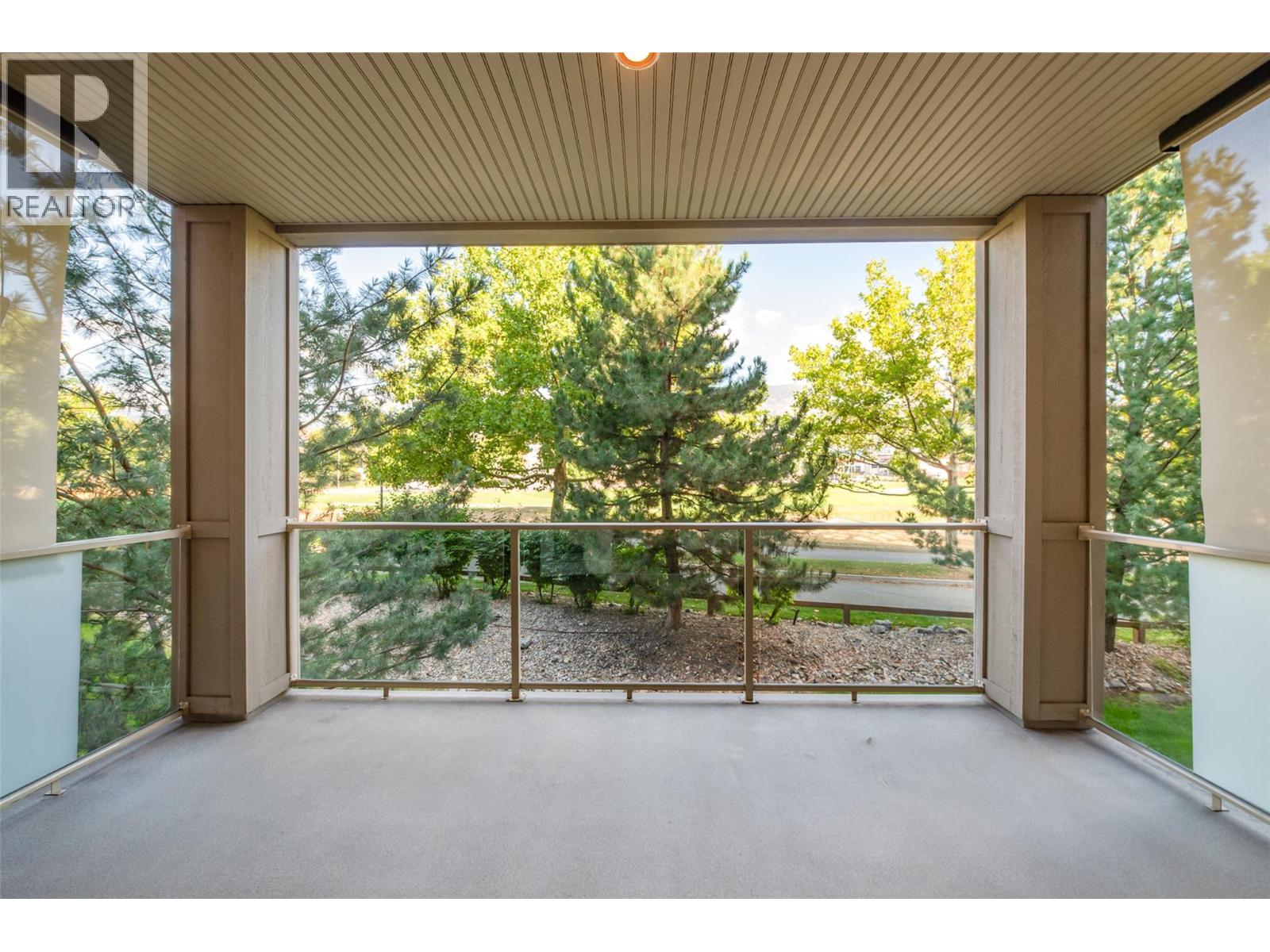 3521 Carrington Road Unit# 209