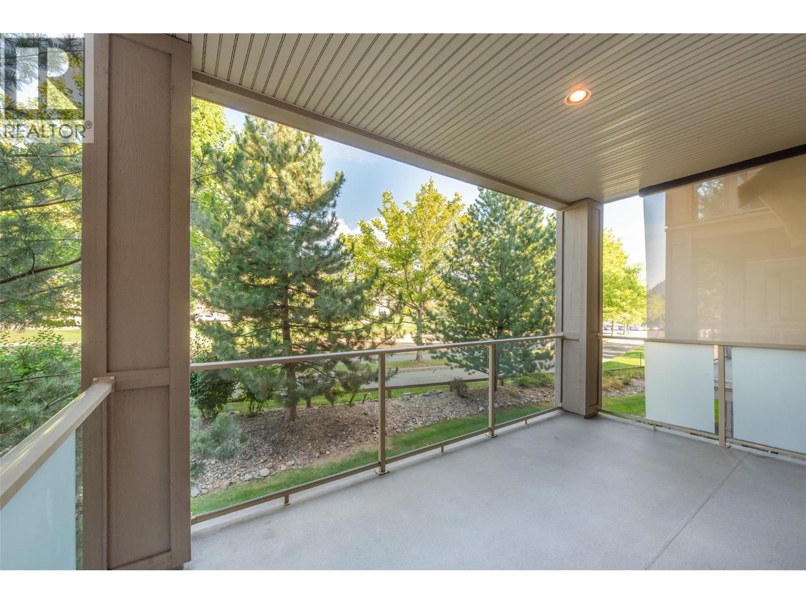 3521 Carrington Road Unit# 209