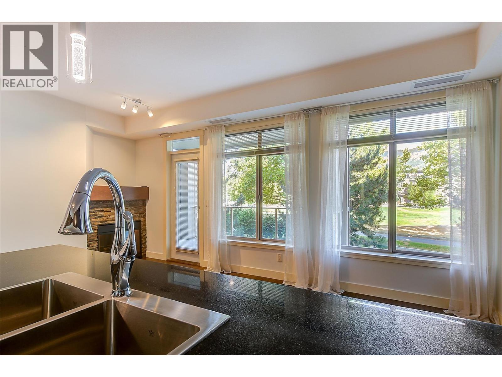 3521 Carrington Road Unit# 209