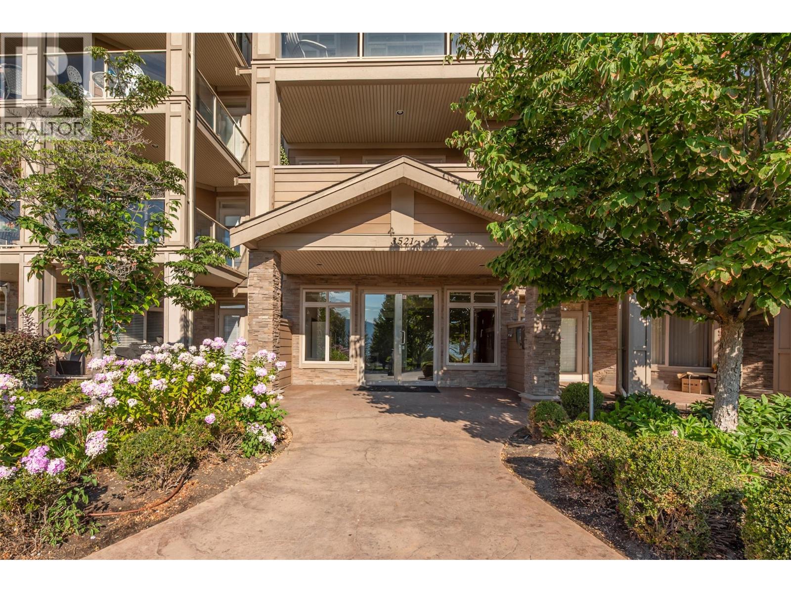 3521 Carrington Road Unit# 209