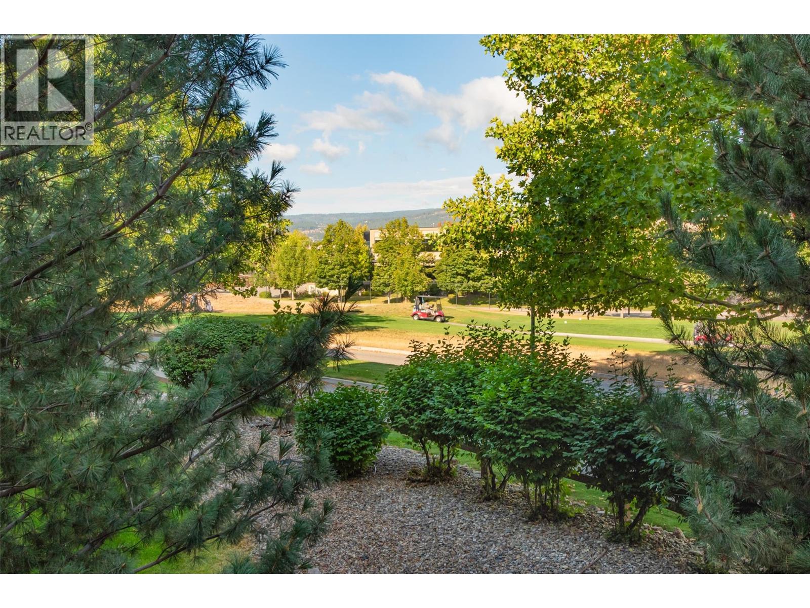 3521 Carrington Road Unit# 209