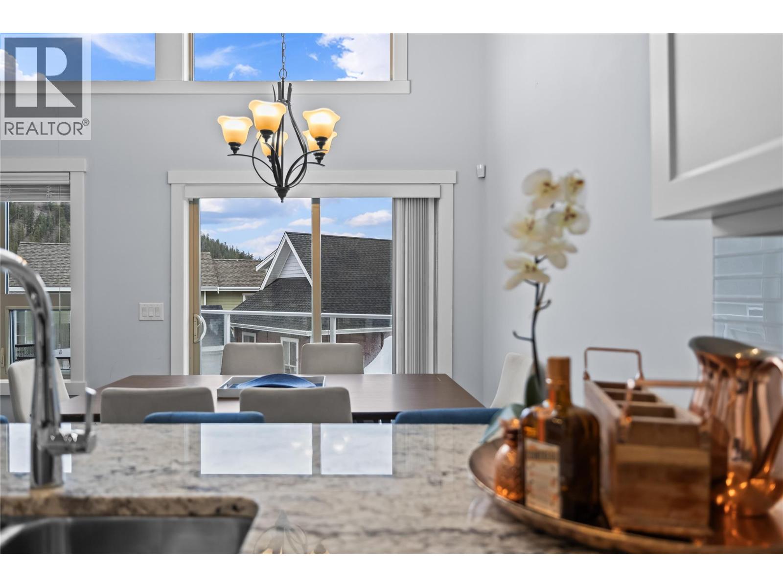 7013 Barcelona Drive Unit# 40