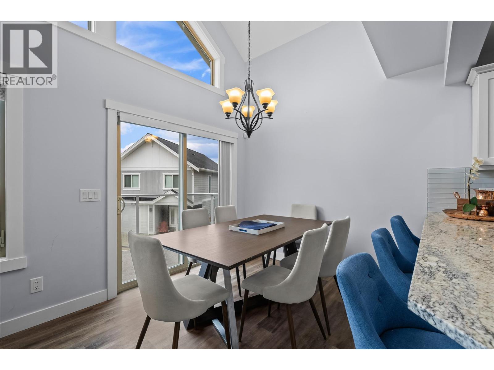 7013 Barcelona Drive Unit# 40