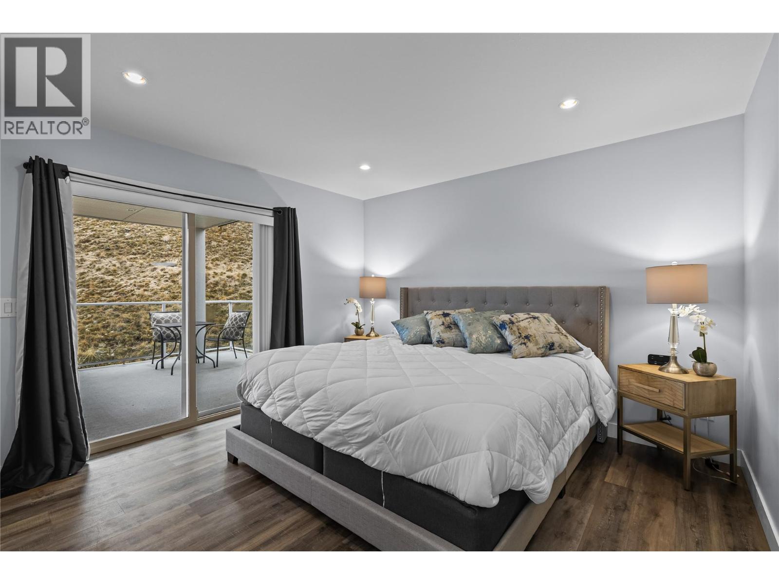 7013 Barcelona Drive Unit# 40