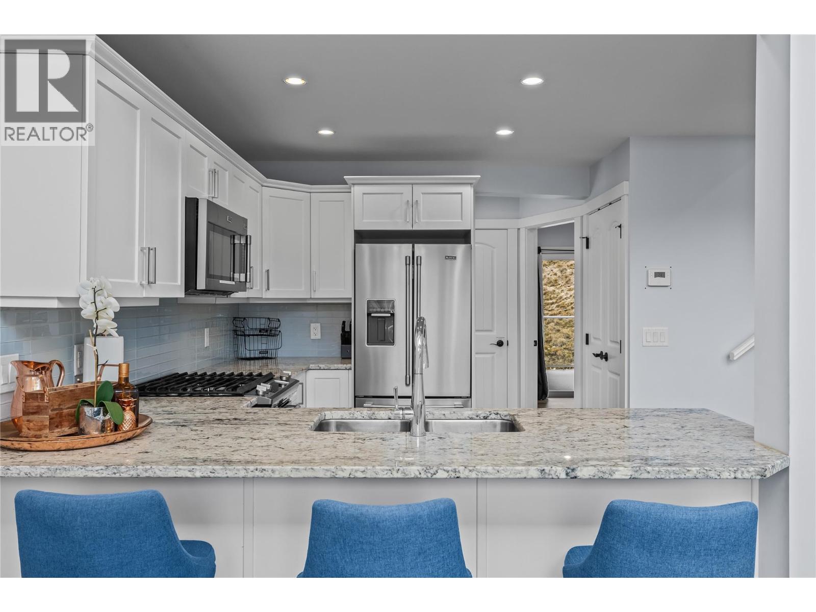 7013 Barcelona Drive Unit# 40