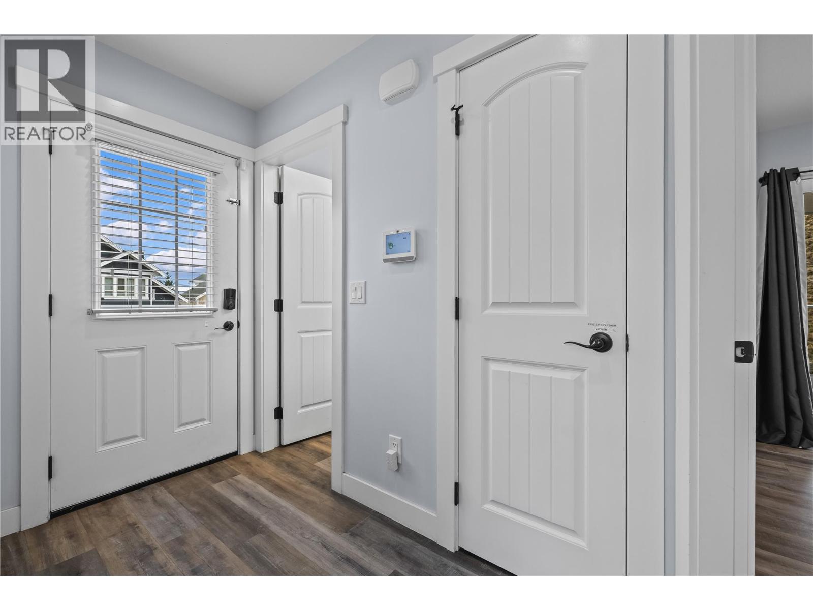7013 Barcelona Drive Unit# 40