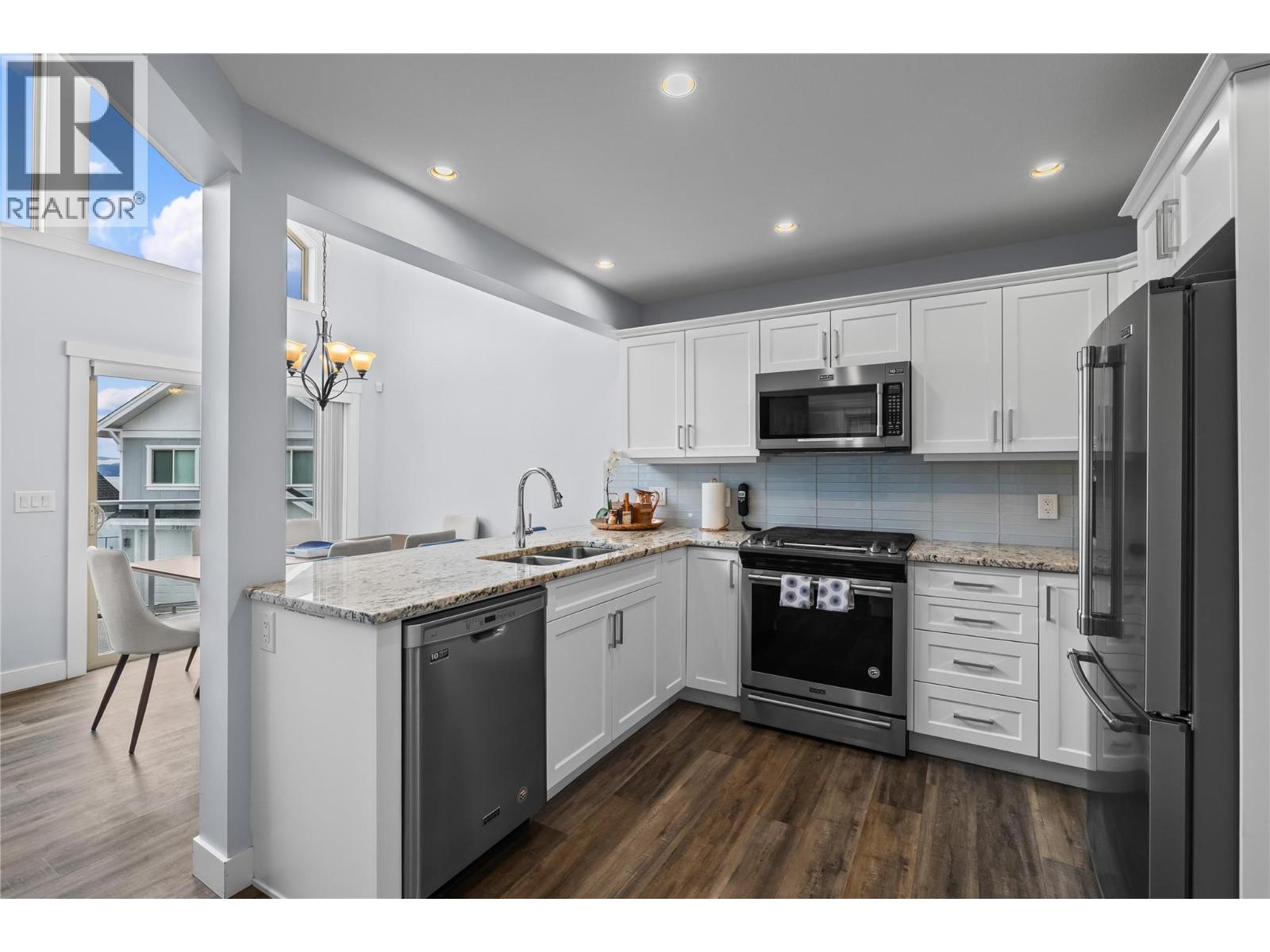 7013 Barcelona Drive Unit# 40