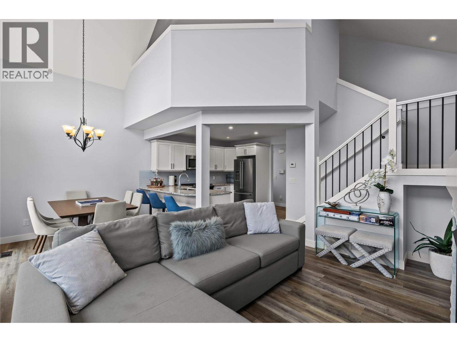 7013 Barcelona Drive Unit# 40