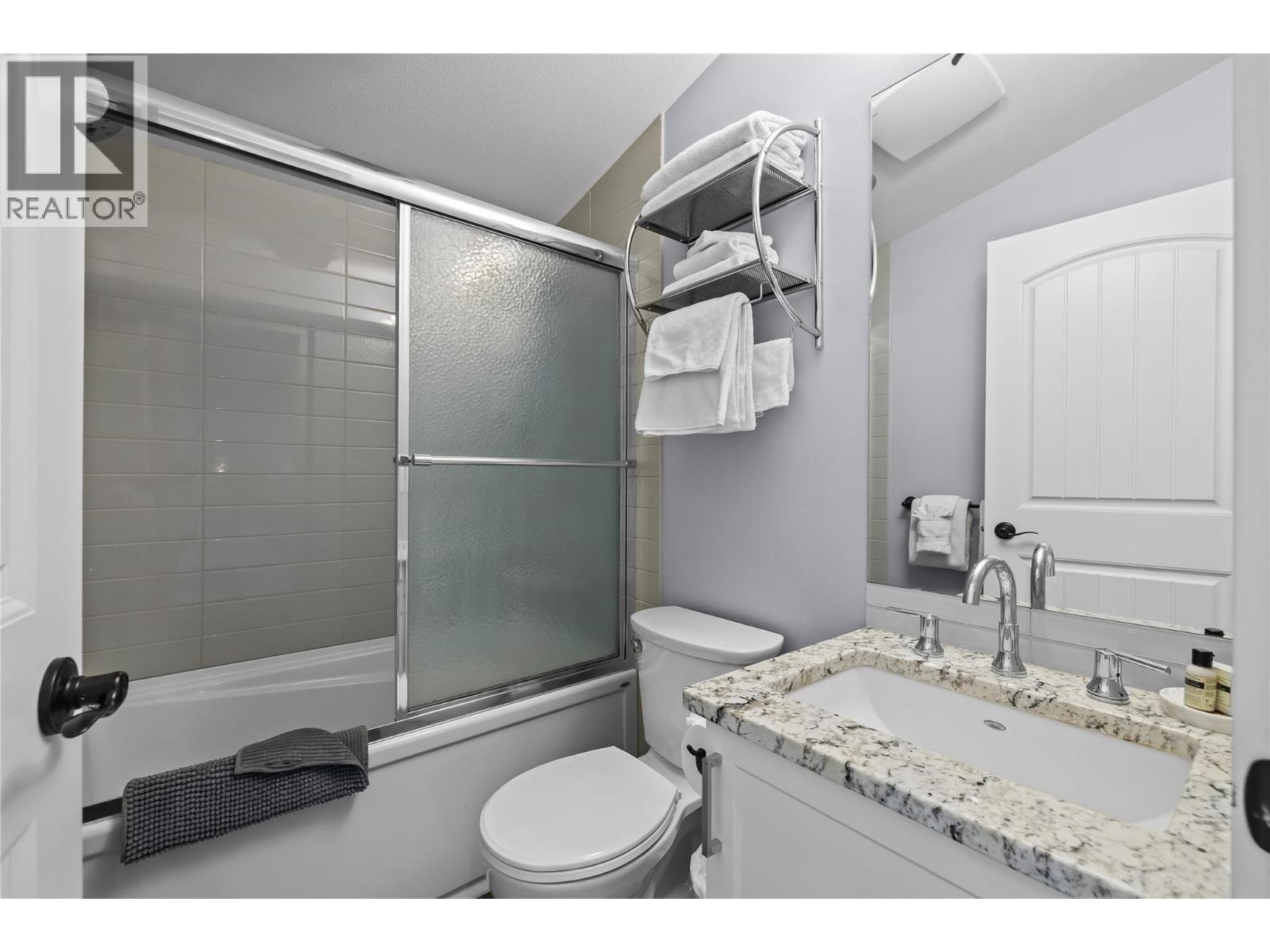 7013 Barcelona Drive Unit# 40