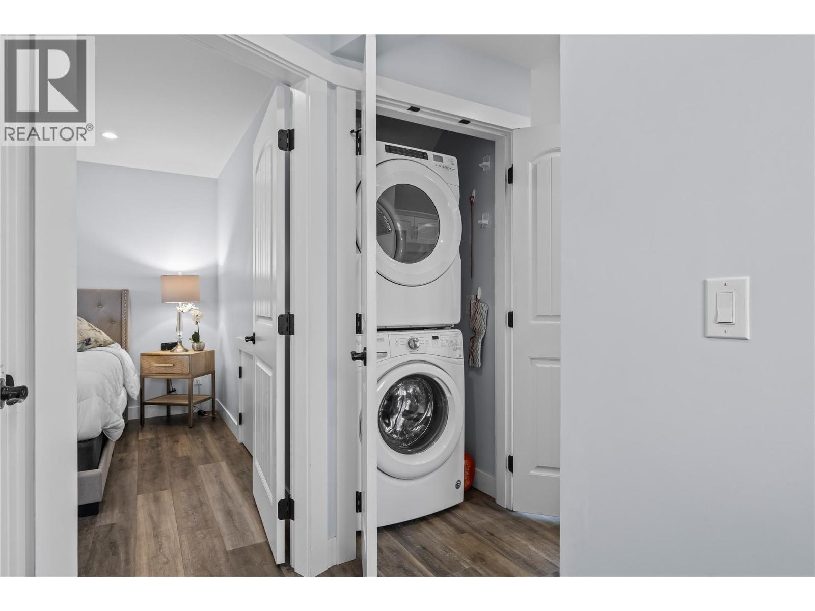 7013 Barcelona Drive Unit# 40