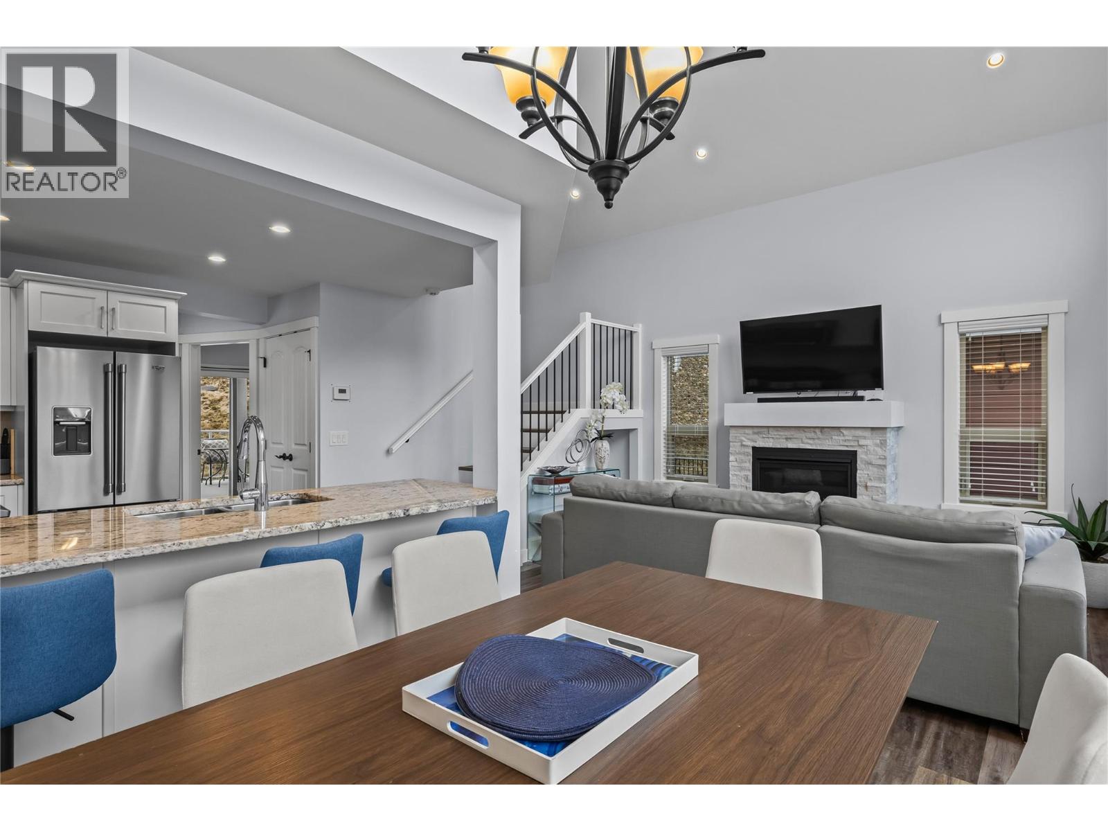 7013 Barcelona Drive Unit# 40
